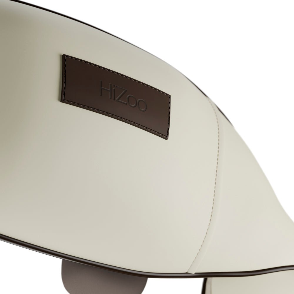 HiZoo™ - Neck & Shoulder Massager