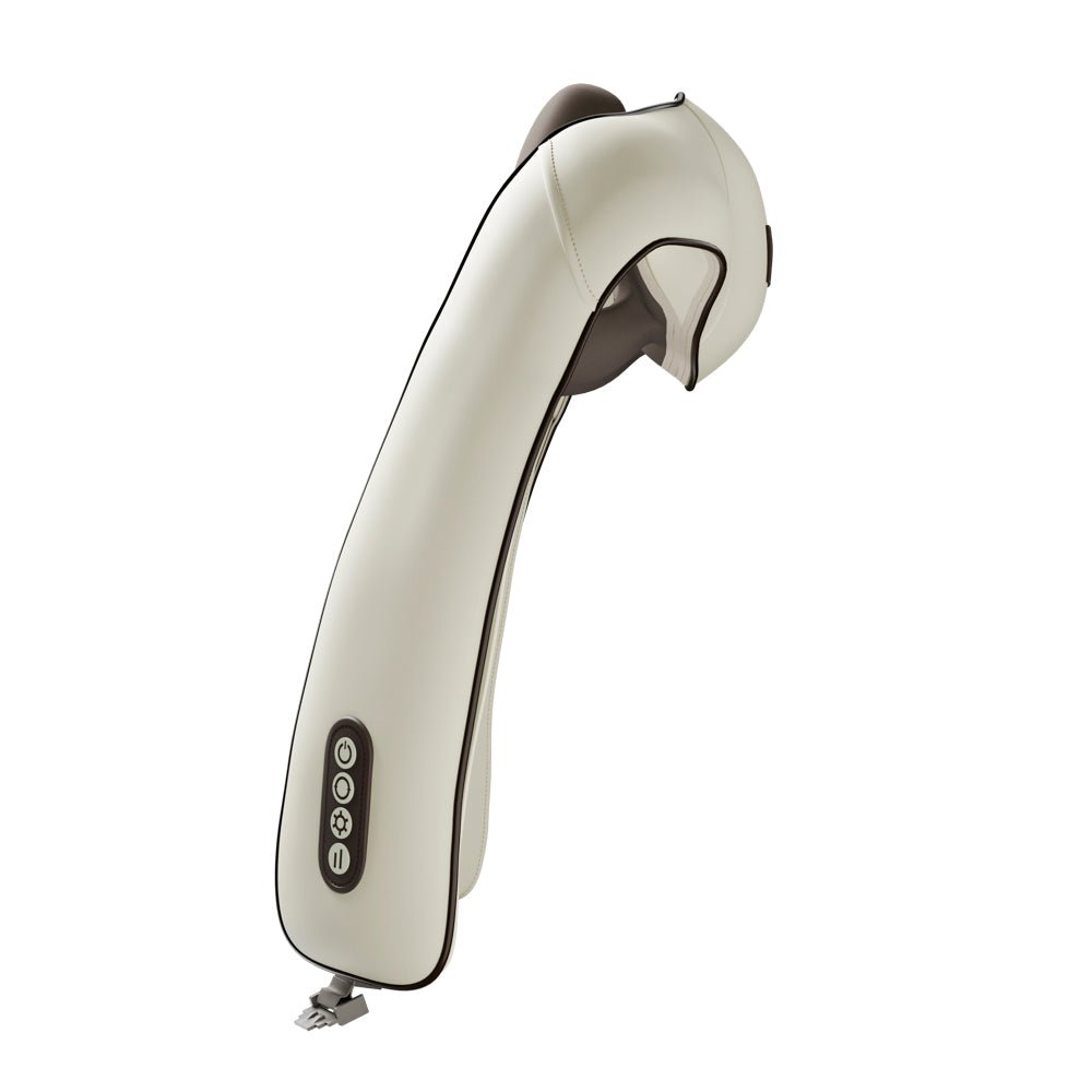 HiZoo™ - Neck & Shoulder Massager