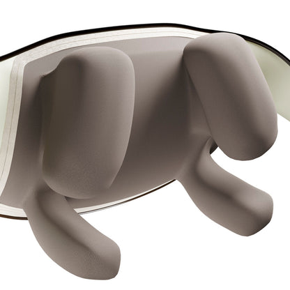 HiZoo™ - Neck & Shoulder Massager