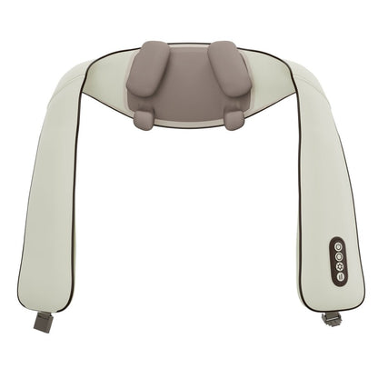 HiZoo™ - Neck & Shoulder Massager